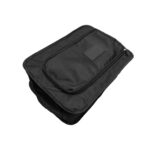 Portable Folding Polyester Shoe Bag - Image 5