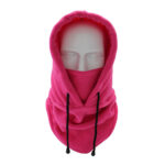 Winter Full Face Neck Mask - Image 8