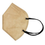 KN95 Face Protective Mask - Image 8