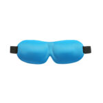 Travel Sleep 3D Eye Mask - Image 8