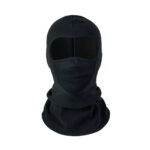 Warm Fleece Ski Face Mask - Image 8