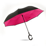Reverse Inverted Umbrella - Image 8