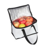 Portable Insulated Lunch Bag - Image 3