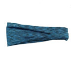 Yoga Exercise Headband - Image 8