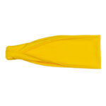 Sports Headband - Image 9