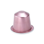 4oz Refillable Coffee Capsule Cup - Image 6