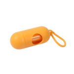 Pet Dog Poop Bag - Image 9