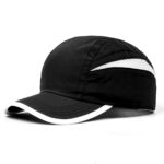 Quick Dry Cap - Image 6