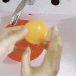 Water Ball - Image 4