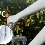Sun Protection Arm Sleeve - Image 4