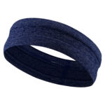 Anti-slip Fitness Headband - Image 5