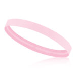 Double Straps Sweatband - Image 8
