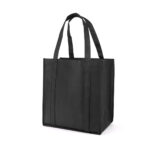 Non-woven Handbag - Image 7