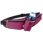 Water Bottle Fanny Pack - Image 5