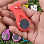 Golf Divot Tool - Image 3
