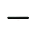 Silicone Slap Bracelet - Image 7