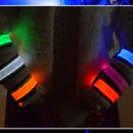 LED Light Up Band - Image 3