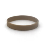 Silicone Bracelet - Image 8