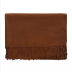 Lady Shawl Scarf - Image 8