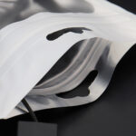Plastic Ziploc Bag - Image 3