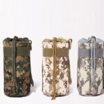 Outdoors Water Bottle Pouch - Image 3