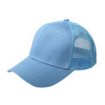 Ponytail Cap - Image 8