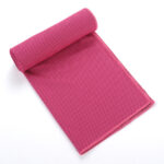 Cool Towel with Bottle Packing - Image 9