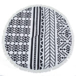 Beach Towel - Image 7
