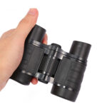 Children Binoculars Telescope Toy - Image 4