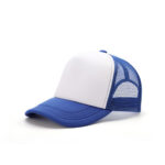 Mesh Cap - Image 8