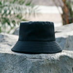 Fisherman Cap - Image 3