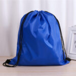 Drawstring Backpack - Image 11