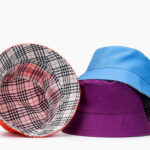 Bucket Hat - Image 4