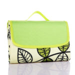 Roll-Up Picnic Blanket - Image 7