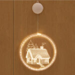 Christmas Light - Image 5