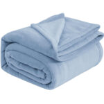 Fleece Twin Blanket - Image 8