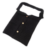 Baby Swaddle Blanket - Image 6