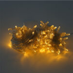 LED Starry Fairy Light - Image 4