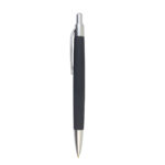 Ballpoint Click Pen - Image 9