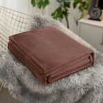 Mink Touch Blanket - Image 6