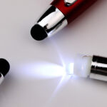 Classic Stylus Pen - Image 3