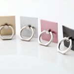 Cell Phone Ring Stand - Image 5