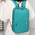 Travel Backpack - Image 3