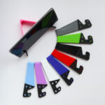 Portable Cell Phone Stand - Image 4