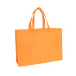 Reusable Non-woven Shopping Bag - Image 6