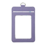 ID Holder - Image 5