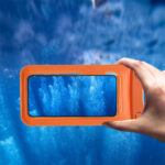 Air Circle Waterproof Phone Case - Image 4