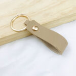 Tag Keychain - Image 5