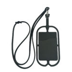 Silicone Phone Lanyard - Image 6