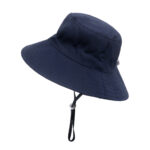 Kid Bucket Hat - Image 7